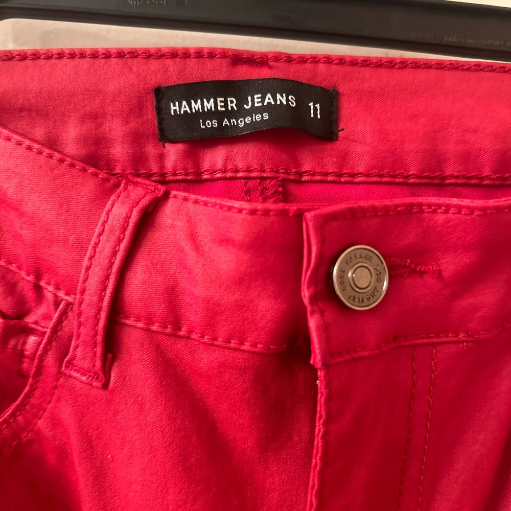 Stretch Jeans 2 for $15 - Picture 3 of 5
